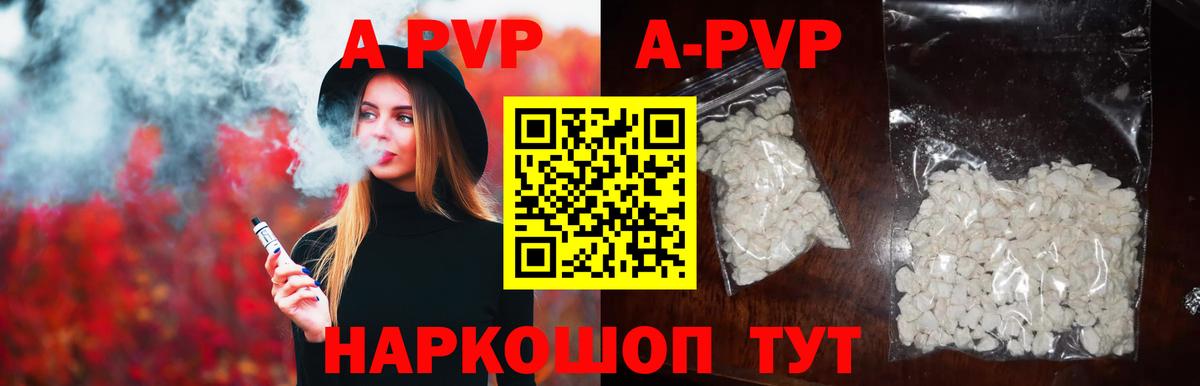 Альфа ПВП СК Кызыл